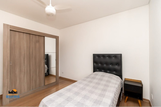Imagem Casa com 5 Quartos à Venda,  em Jabaquara - São Paulo