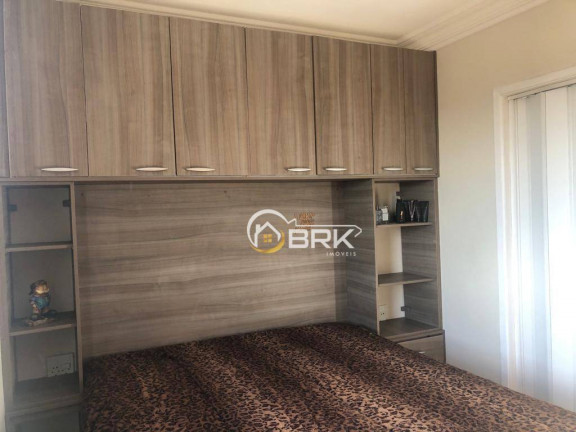 Imagem Apartamento com 3 Quartos à Venda, 73 m² em Vila Matilde - São Paulo Imagem Apartamento com 3 Quartos à Venda, 73 m² em Vila Matilde - São Paulo