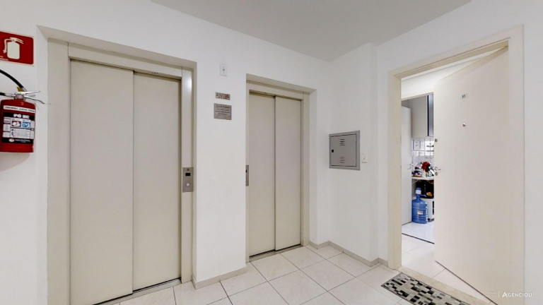 Imagem Apartamento com 2 Quartos à Venda, 107 m² em Jardim Ester Yolanda - São Paulo Imagem Apartamento com 2 Quartos à Venda, 107 m² em Jardim Ester Yolanda - São Paulo