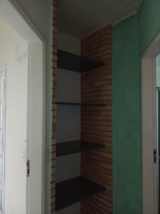 Imagem Sobrado com 2 Quartos à Venda, 85 m² em Massaguaçu - Caraguatatuba Imagem Sobrado com 2 Quartos à Venda, 85 m² em Massaguaçu - Caraguatatuba