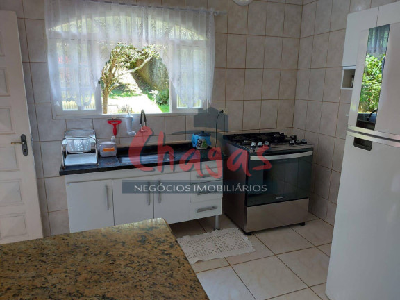 Imagem Casa com 2 Quartos à Venda, 120 m² em Cantagalo - Caraguatatuba Imagem Casa com 2 Quartos à Venda, 120 m² em Cantagalo - Caraguatatuba