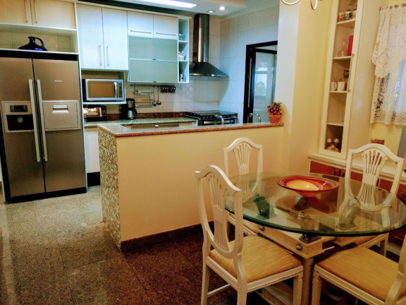 Imagem Apartamento com 4 Quartos à Venda, 300 m² em Jardim Da Saúde - São Paulo Imagem Apartamento com 4 Quartos à Venda, 300 m² em Jardim Da Saúde - São Paulo