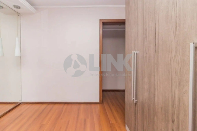 Imagem Apartamento com 3 Quartos à Venda, 70 m² em Cristo Redentor - Porto Alegre Imagem Apartamento com 3 Quartos à Venda, 70 m² em Cristo Redentor - Porto Alegre