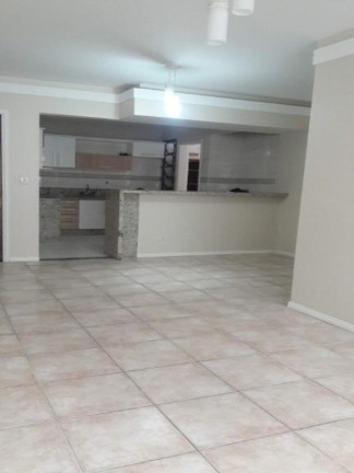 Imagem Imóvel com 3 Quartos à Venda, 94 m² em Centro - Balneário Camboriú