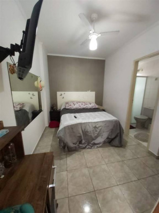 Imagem Apartamento com 2 Quartos à Venda, 83 m² em Ocian - Praia Grande Imagem Apartamento com 2 Quartos à Venda, 83 m² em Ocian - Praia Grande