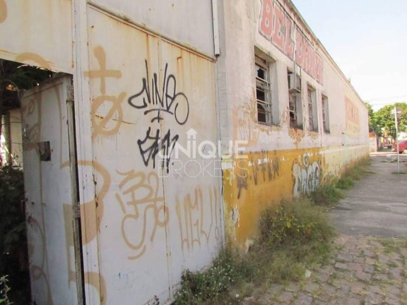 Imagem Terreno à Venda, 1.092 m² em Vila Vianelo - Jundiaí Imagem Terreno à Venda, 1.092 m² em Vila Vianelo - Jundiaí