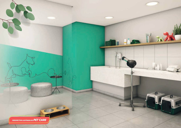Imagem Apartamento com 2 Quartos à Venda, 66 m² em Vila Prudente - São Paulo Imagem Apartamento com 2 Quartos à Venda, 66 m² em Vila Prudente - São Paulo