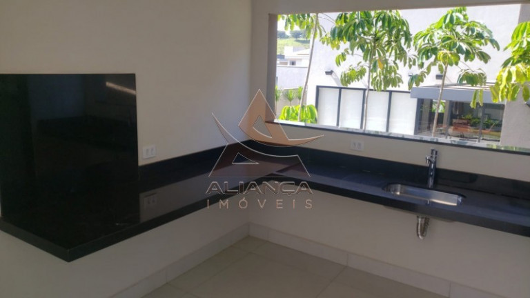 Imagem Casa de Condomínio com 3 Quartos à Venda, 402 m² em Alphaville - Ribeirão Preto Imagem Casa de Condomínio com 3 Quartos à Venda, 402 m² em Alphaville - Ribeirão Preto