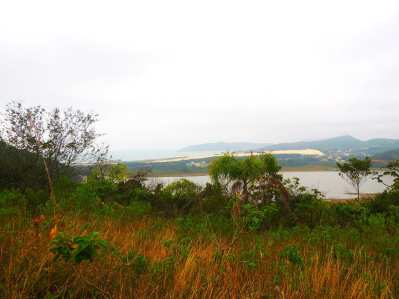 Imagem Terreno à Venda, 46.578 m² em Macacu - Garopaba Imagem Terreno à Venda, 46.578 m² em Macacu - Garopaba