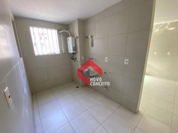 Imagem Apartamento com 4 Quartos à Venda, 234 m² em Cocó - Fortaleza Imagem Apartamento com 4 Quartos à Venda, 234 m² em Cocó - Fortaleza