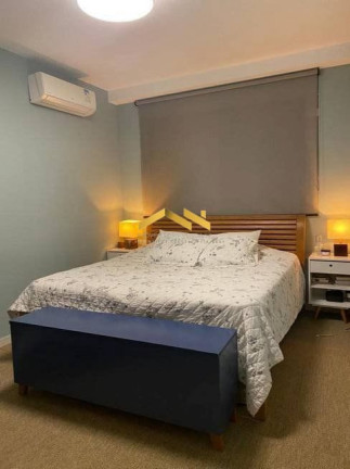 Imagem Apartamento com 2 Quartos à Venda, 146 m² em Morumbi - São Paulo Imagem Apartamento com 2 Quartos à Venda, 146 m² em Morumbi - São Paulo