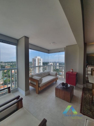 Imagem Apartamento com 3 Quartos à Venda, 112 m² em Vila Mascote - São Paulo Imagem Apartamento com 3 Quartos à Venda, 112 m² em Vila Mascote - São Paulo