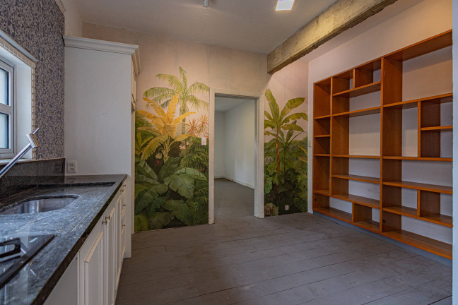 Imagem Apartamento com 2 Quartos à Venda, 78 m² em Santa Efigênia - São Paulo Imagem Apartamento com 2 Quartos à Venda, 78 m² em Santa Efigênia - São Paulo