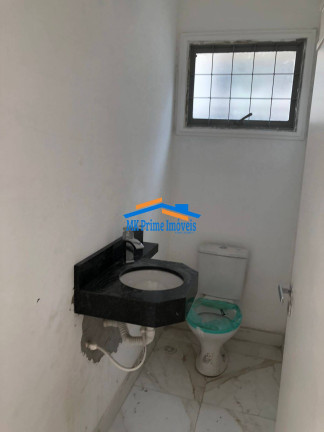 Imagem Casa com 3 Quartos à Venda, 206 m² em Jardim Rio Das Pedras - Cotia Imagem Casa com 3 Quartos à Venda, 206 m² em Jardim Rio Das Pedras - Cotia
