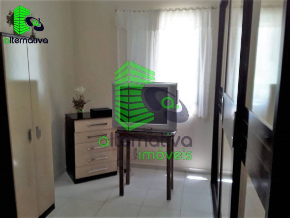 Imagem Apartamento com 2 Quartos à Venda, 57 m² em Parque São Luís - Taubaté Imagem Apartamento com 2 Quartos à Venda, 57 m² em Parque São Luís - Taubaté