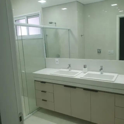 Imagem Casa com 4 Quartos à Venda, 255 m² em Condomínio Florais Itália - Cuiabá Imagem Casa com 4 Quartos à Venda, 255 m² em Condomínio Florais Itália - Cuiabá