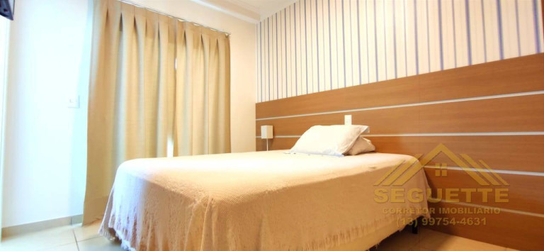 Imagem Apartamento com 3 Quartos à Venda, 186 m² em Riviera De São Lourenço - Bertioga Imagem Apartamento com 3 Quartos à Venda, 186 m² em Riviera De São Lourenço - Bertioga