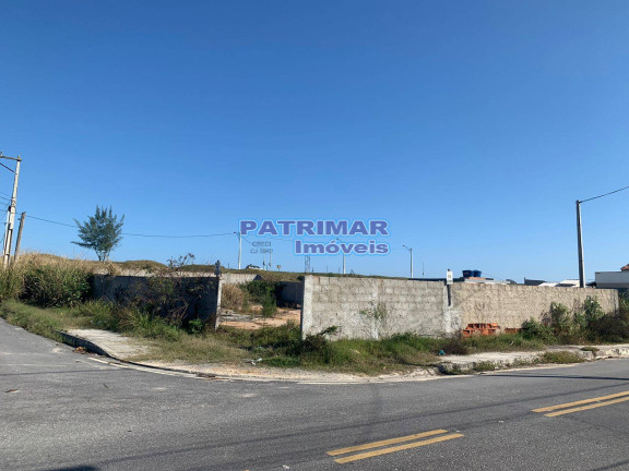 Imagem Terreno à Venda, 782 m² em Jardim Atlântico Central (itaipuaçu) - Maricá