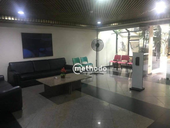 Imagem Sala Comercial para Alugar, 47 m² em Botafogo - Campinas Imagem Sala Comercial para Alugar, 47 m² em Botafogo - Campinas