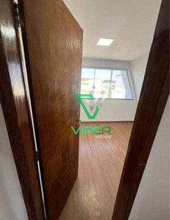Imagem Sobrado com 2 Quartos à Venda, 118 m² em Sítio Cercado - Curitiba Imagem Sobrado com 2 Quartos à Venda, 118 m² em Sítio Cercado - Curitiba