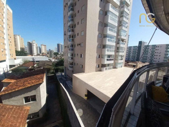 Imagem Apartamento com 2 Quartos à Venda, 73 m² em Aviação - Praia Grande Imagem Apartamento com 2 Quartos à Venda, 73 m² em Aviação - Praia Grande