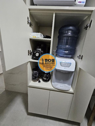 Imagem Imóvel com 1 Quarto à Venda, 28 m² em Tamandaré - Tamandaré Imagem Imóvel com 1 Quarto à Venda, 28 m² em Tamandaré - Tamandaré