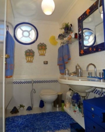 Imagem Apartamento com 3 Quartos à Venda, 116 m² em Pacaembu - São Paulo Imagem Apartamento com 3 Quartos à Venda, 116 m² em Pacaembu - São Paulo