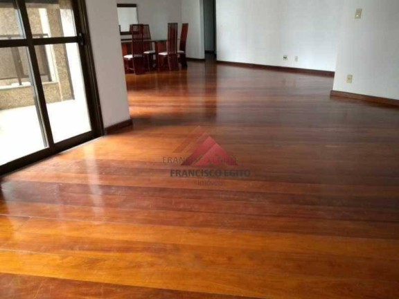 Imagem Apartamento com 4 Quartos à Venda, 270 m² em Icaraí - Niterói Imagem Apartamento com 4 Quartos à Venda, 270 m² em Icaraí - Niterói
