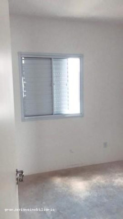 Imagem Casa à Venda,  em Agua Espraiada - Cotia