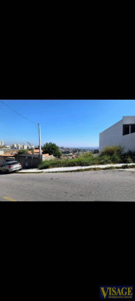 Imagem Terreno à Venda, em Jd. Do Marques - Jacareí Imagem Terreno à Venda, em Jd. Do Marques - Jacareí