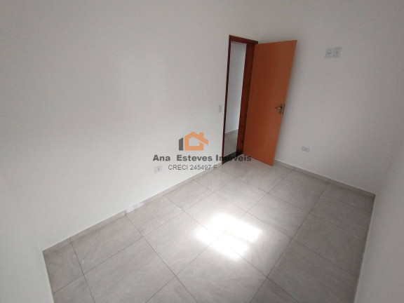 Imagem Casa com 2 Quartos à Venda, 130 m² em Gaivota - Itanhaém Imagem Casa com 2 Quartos à Venda, 130 m² em Gaivota - Itanhaém
