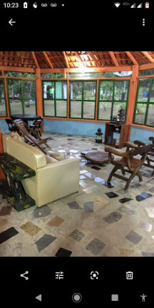 Imagem Imóvel com 3 Quartos à Venda,  em Comunidade Rural - Presidente Figueiredo