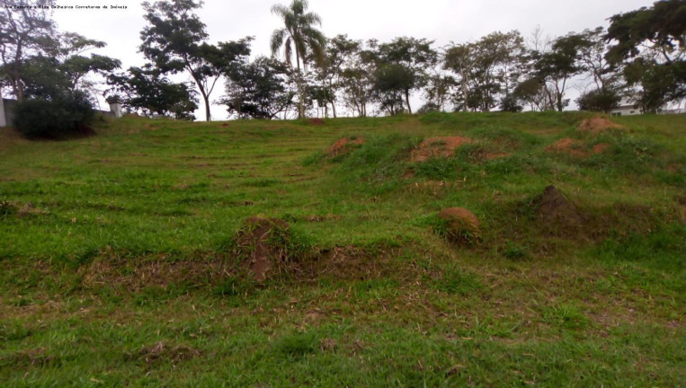 Imagem Terreno à Venda, 1.052 m² em São Felix Do Cataguá - Taubaté