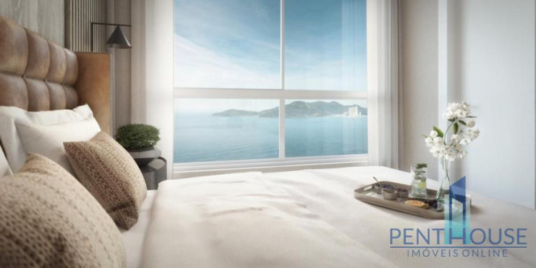 Imagem Apartamento com 4 Quartos à Venda, 160 m² em Pioneiros - Balneário Camboriú Imagem Apartamento com 4 Quartos à Venda, 160 m² em Pioneiros - Balneário Camboriú