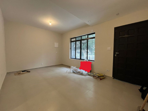 Imagem Imóvel com 5 Quartos para Alugar, 150 m² em Moema - São Paulo