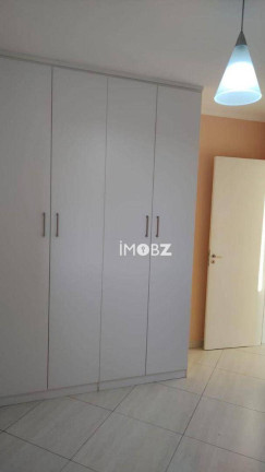 Imagem Imóvel com 3 Quartos à Venda, 57 m² em Pirajussara - São Paulo