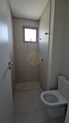 Imagem Apartamento com 4 Quartos à Venda, 150 m² em Centro - Balneário Camboriú