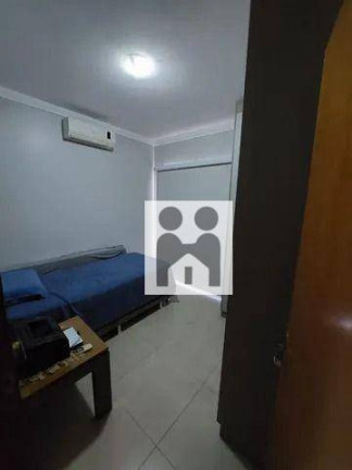 Imagem Casa com 3 Quartos à Venda, 115 m² em Parque São Sebastião - Ribeirão Preto