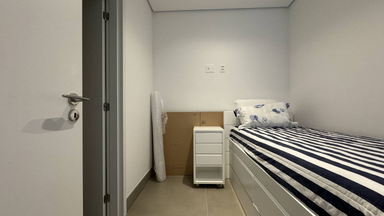 Imagem Casa com 4 Quartos à Venda, 493 m² em Riviera De São Lourenço - Bertioga Imagem Casa com 4 Quartos à Venda, 493 m² em Riviera De São Lourenço - Bertioga