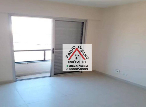 Imagem Apartamento com 2 Quartos à Venda, 63 m² em Vila Mascote - São Paulo Imagem Apartamento com 2 Quartos à Venda, 63 m² em Vila Mascote - São Paulo