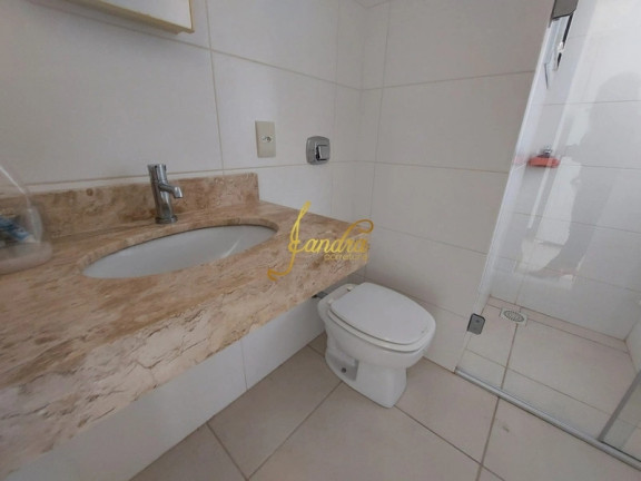 Imagem Casa de Condomínio com 5 Quartos à Venda, 220 m² em Atlantida - Xangri-la