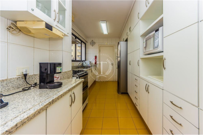 Imagem Apartamento com 5 Quartos à Venda, 351 m² em Jardim Paulista - São Paulo Imagem Apartamento com 5 Quartos à Venda, 351 m² em Jardim Paulista - São Paulo