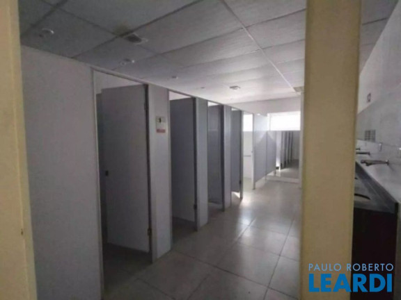 Imagem Imóvel Comercial para Alugar, 902 m² em Parque São Pedro - São Bernardo Do Campo Imagem Imóvel Comercial para Alugar, 902 m² em Parque São Pedro - São Bernardo Do Campo