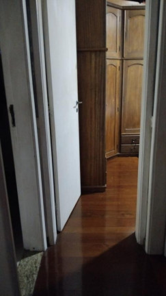 Imagem Apartamento com 2 Quartos à Venda, 80 m² em Praça Seca - Rio De Janeiro Imagem Apartamento com 2 Quartos à Venda, 80 m² em Praça Seca - Rio De Janeiro