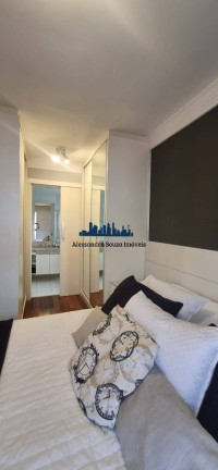 Imagem Casa com 4 Quartos à Venda, 180 m² em Tamboré - Santana De Parnaíba Imagem Casa com 4 Quartos à Venda, 180 m² em Tamboré - Santana De Parnaíba