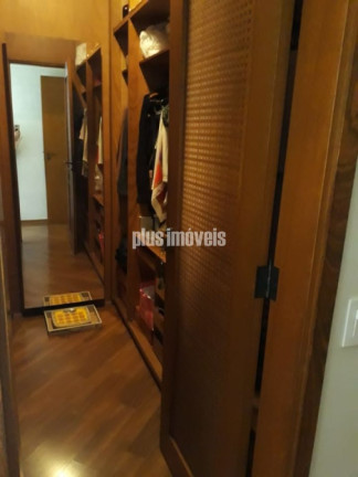 Imagem Apartamento com 3 Quartos à Venda, 198 m² em Paraíso - São Paulo Imagem Apartamento com 3 Quartos à Venda, 198 m² em Paraíso - São Paulo