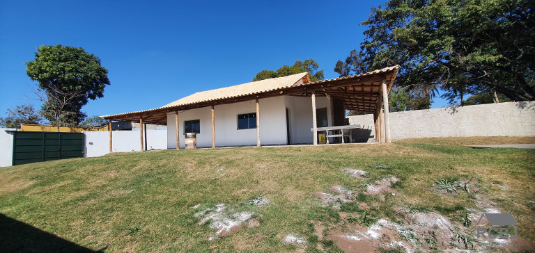 Imagem Imóvel com 3 Quartos à Venda, 158 m² em Dumaville - Esmeraldas Imagem Imóvel com 3 Quartos à Venda, 158 m² em Dumaville - Esmeraldas