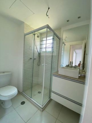 Imagem Apartamento com 2 Quartos à Venda, 94 m² em Campo Belo - São Paulo