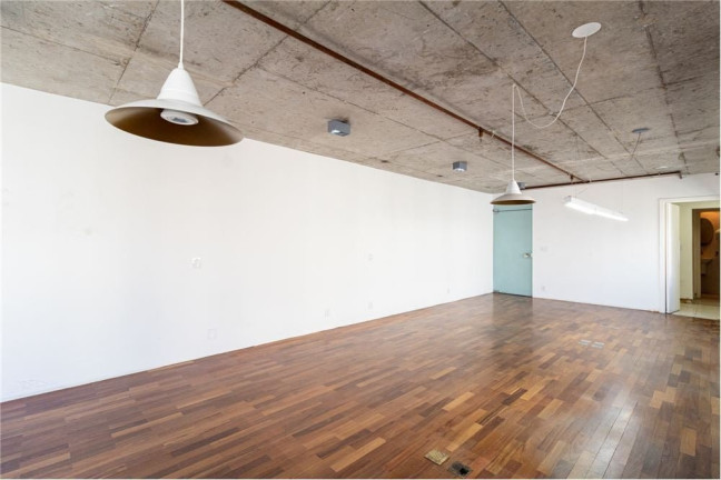 Imagem Imóvel Comercial à Venda, 62 m² em Jardim Paulista - São Paulo Imagem Imóvel Comercial à Venda, 62 m² em Jardim Paulista - São Paulo