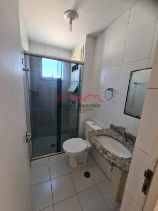 Imagem Apartamento com 2 Quartos à Venda, 48 m² em Jardim Ubirajara (zona Sul) - São Paulo